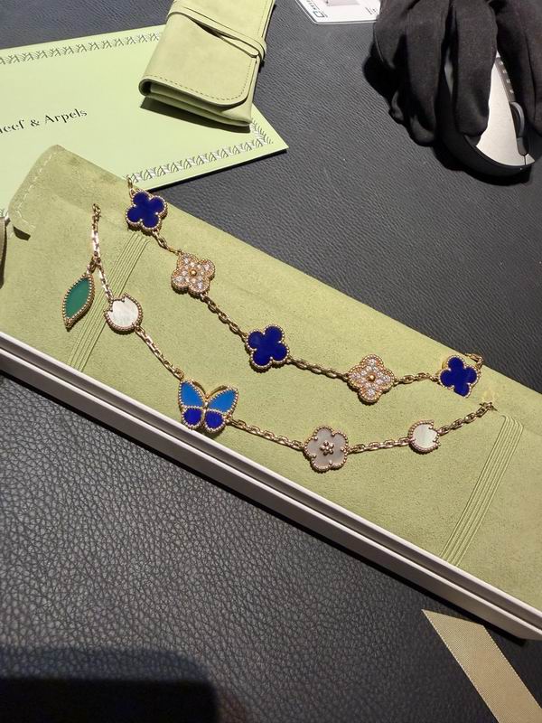 CK Bracelet 03yxs09
